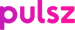 Pulsz Casino bonus