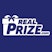Realprize Logo Transparent