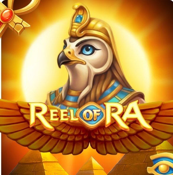 Reel of Ra