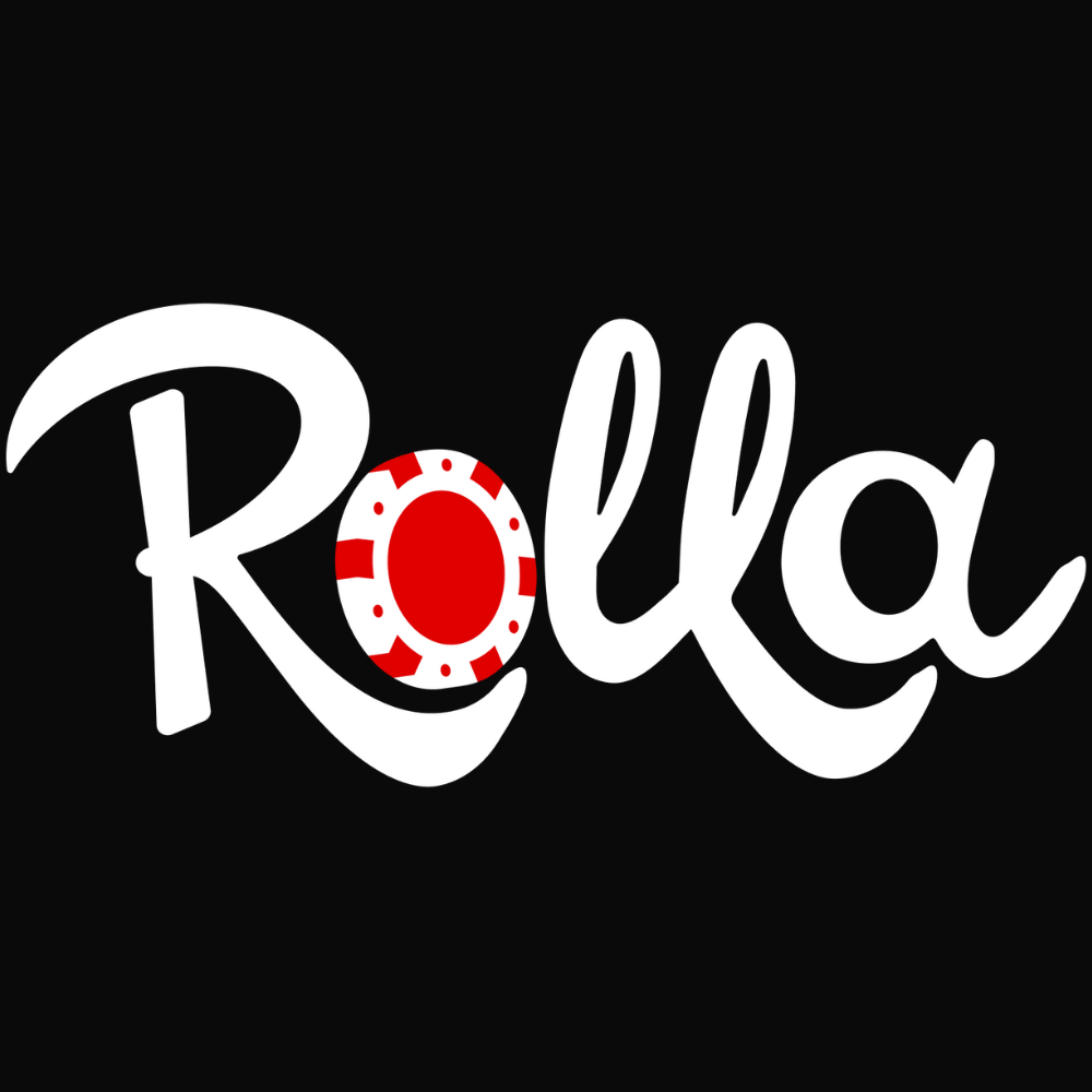 Rolla Casino Bonus Bonus