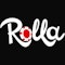 Rolla Casino square logo