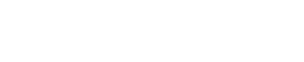 SI sportsbook logo white