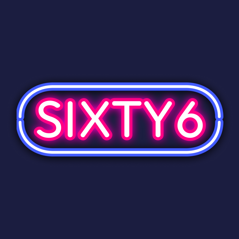 Sixty6 Bonus Bonus