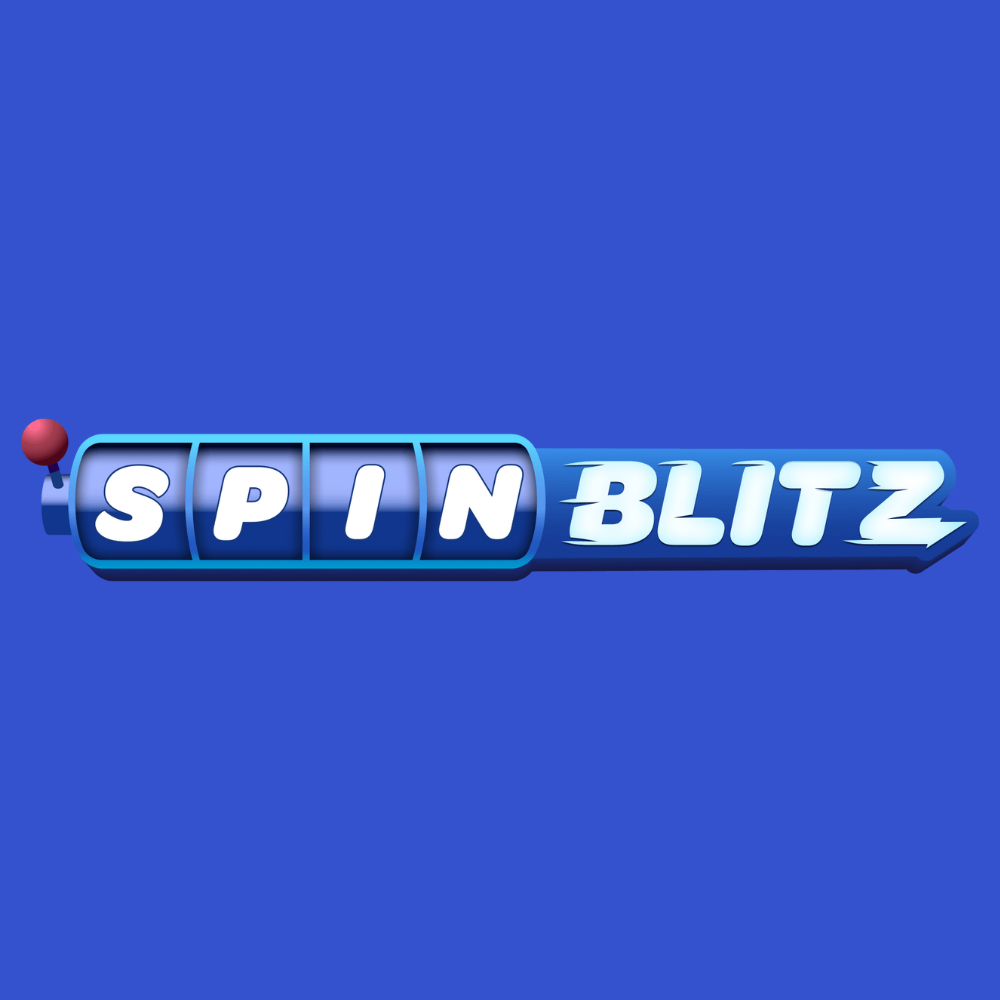 SpinBlitz Bonus Bonus