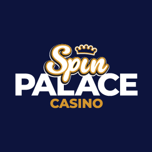 Spin Palace Casino Bonus PA Bonus