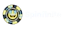 Spinfinite logo inverted