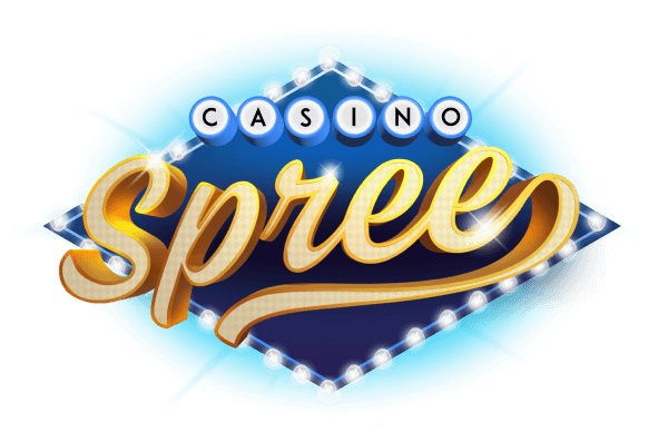 Spree Casino Logo Transparent