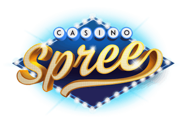 Spree Casino Logo Transparent