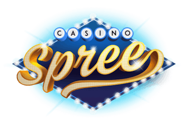 Spree Casino