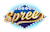 Spree Casino Logo Transparent
