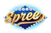 Spree Casino bonus