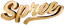 Spree Social Casino Logo Transparent