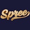 Spree Casino square logo