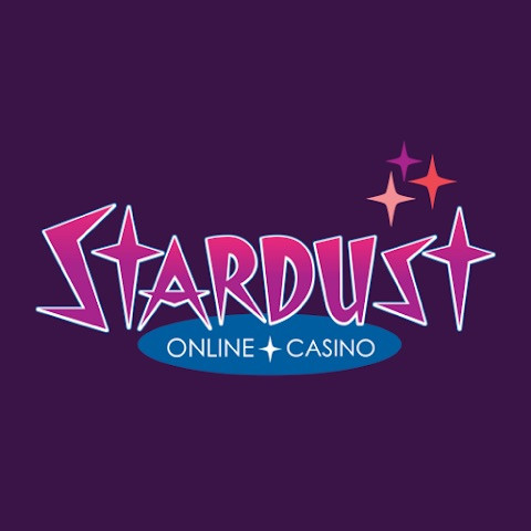 Stardust Casino Bonus Casino Bonus