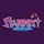 Stardust Casino bonus