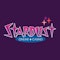 Stardust Casino square logo