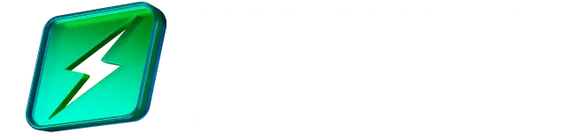 Stormrush Logo Transparent