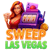 Sweep Las Vegas Transparent Logo