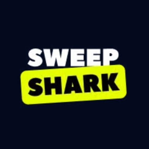 SweepShark Bonus Bonus