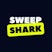 Sweepshark Logo