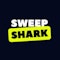 SweepShark Casino square logo