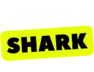 Sweepshark Logo