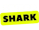 SweepShark Casino logo