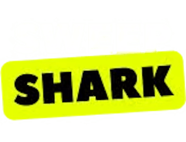 SweepShark Casino