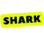 Sweepshark Logo