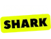 SweepShark Casino bonus