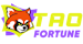 TaoFortune bonus