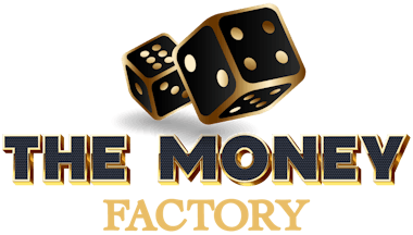 The Money Factory Casino
