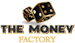 The Money Factory Casino bonus