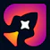 Turbo Stakes Square Logo