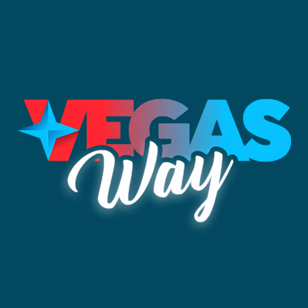 Vegasway Logo Square