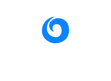 WOW Vegas Logo 370x270