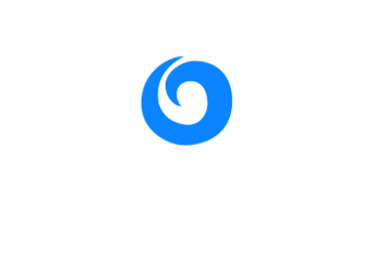 WOW Vegas Logo 370x270