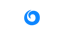 WOW Vegas Logo 370x270