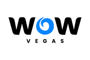WOW Vegas Casino