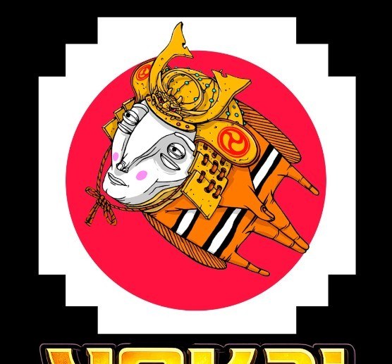 Yokai
