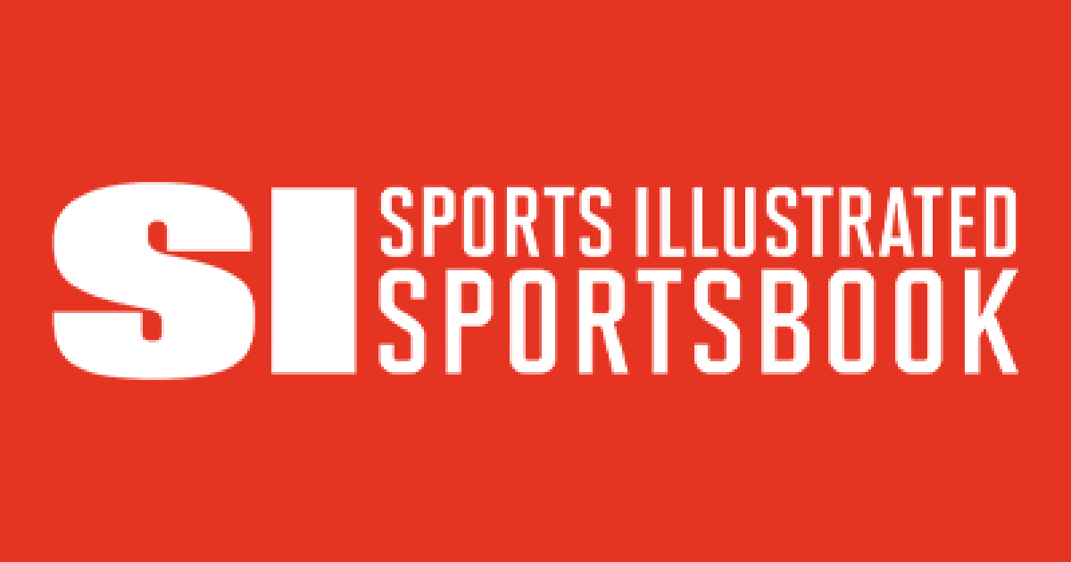 NFL Week 1 lines and odds for SI Sportbook's Perfect 10 contest - Sports  Illustrated