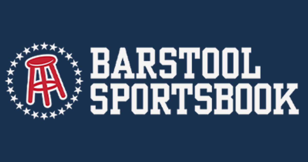 Barstool Sportsbook Pennsylvania Sign Up Offer + Launch Details