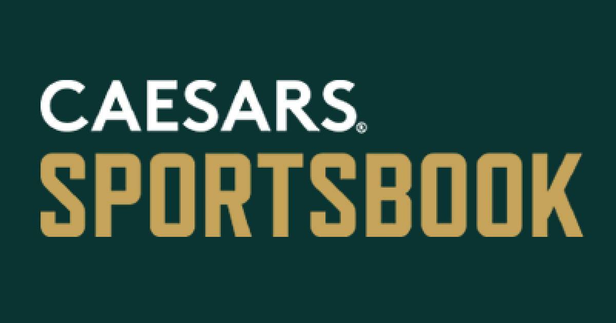 Caesars Sportsbook Unveils Prop Betting Menu for Super Bowl LVI