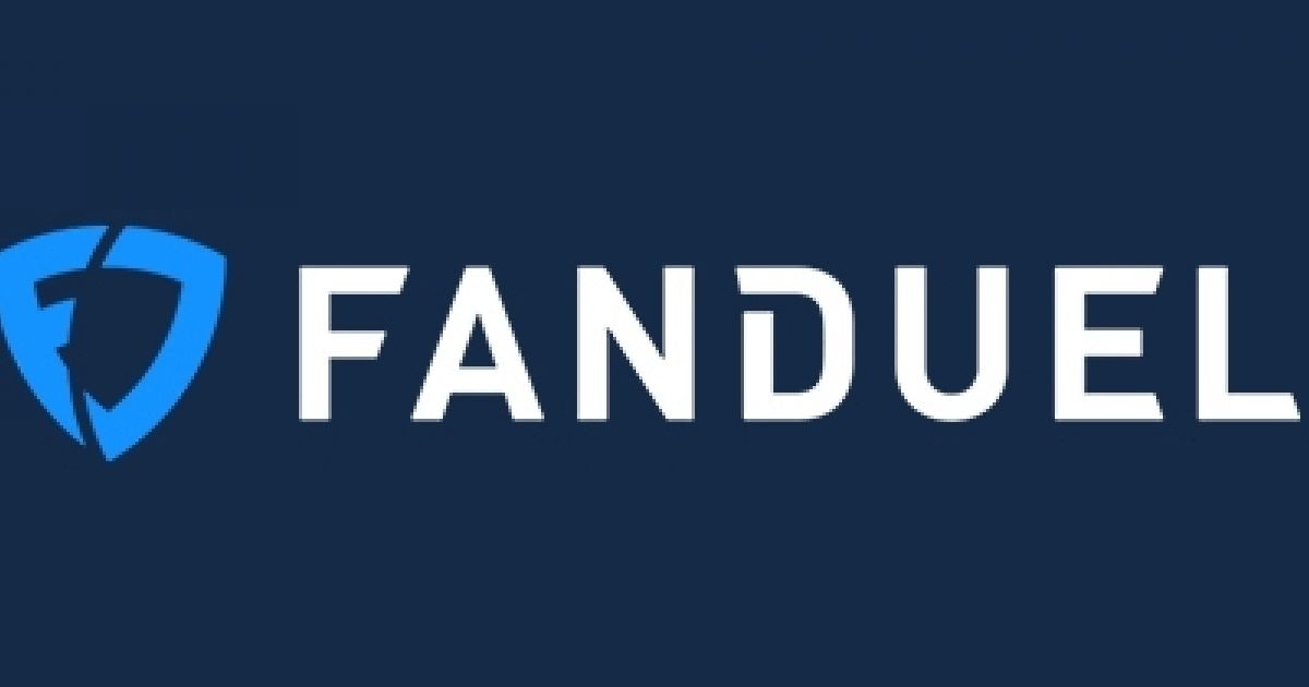 FanDuel on X: Who's the better team? 