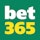 Bet365 NJ online casino