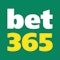 Bet365 Sportsbook square logo
