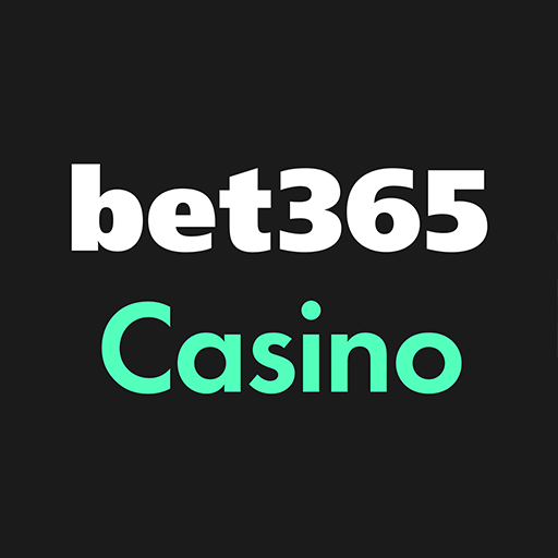 Bet365 PA Casino Bonus Bonus