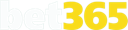 Bet365 logo
