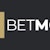 BetMGM
