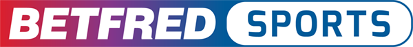 Betfred sports usa logo transparent